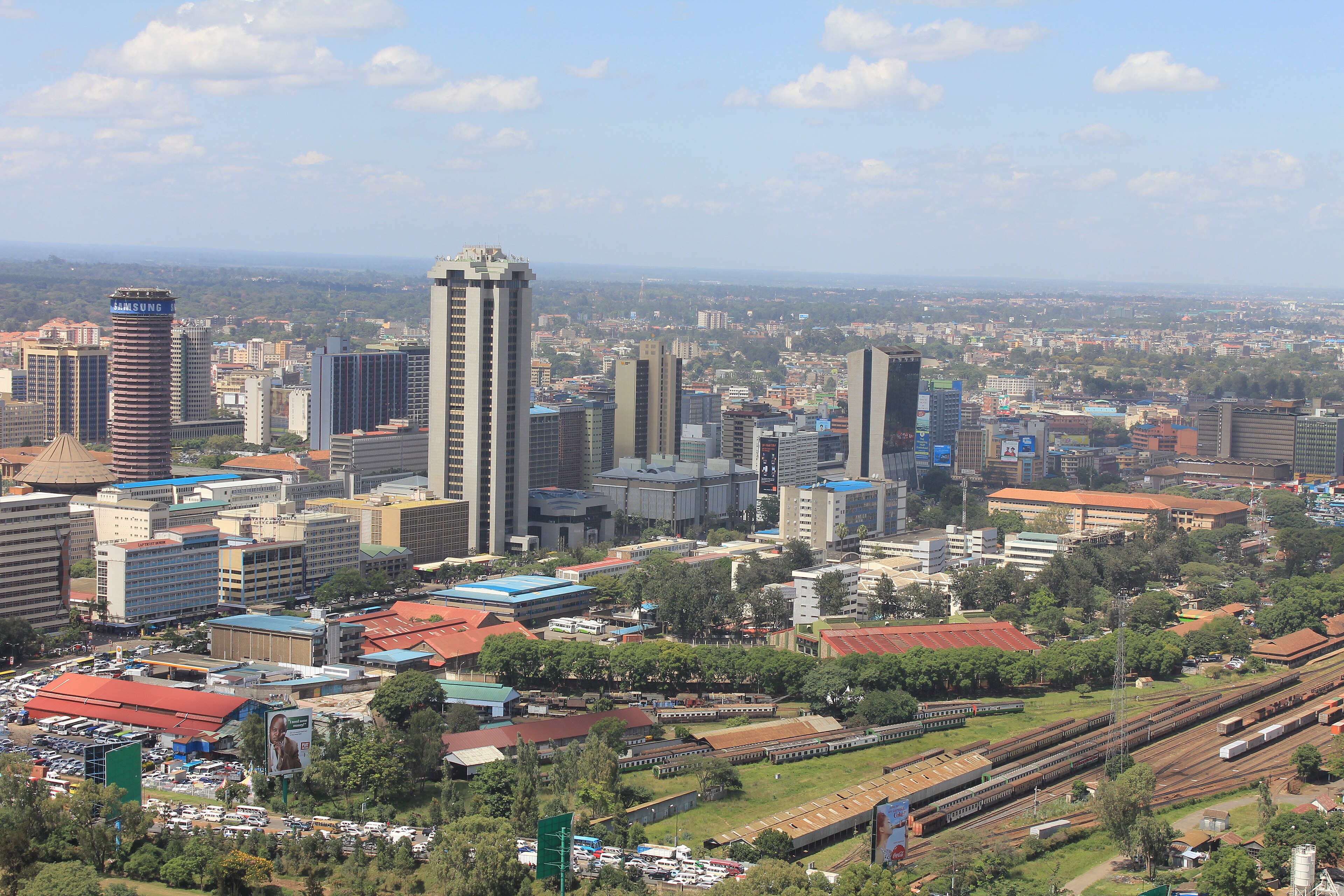 Properties in Upperhill