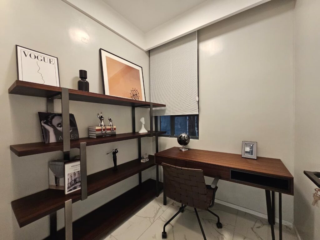 ILU Green Homes — Luxury Living in Kilimani, Nairobi