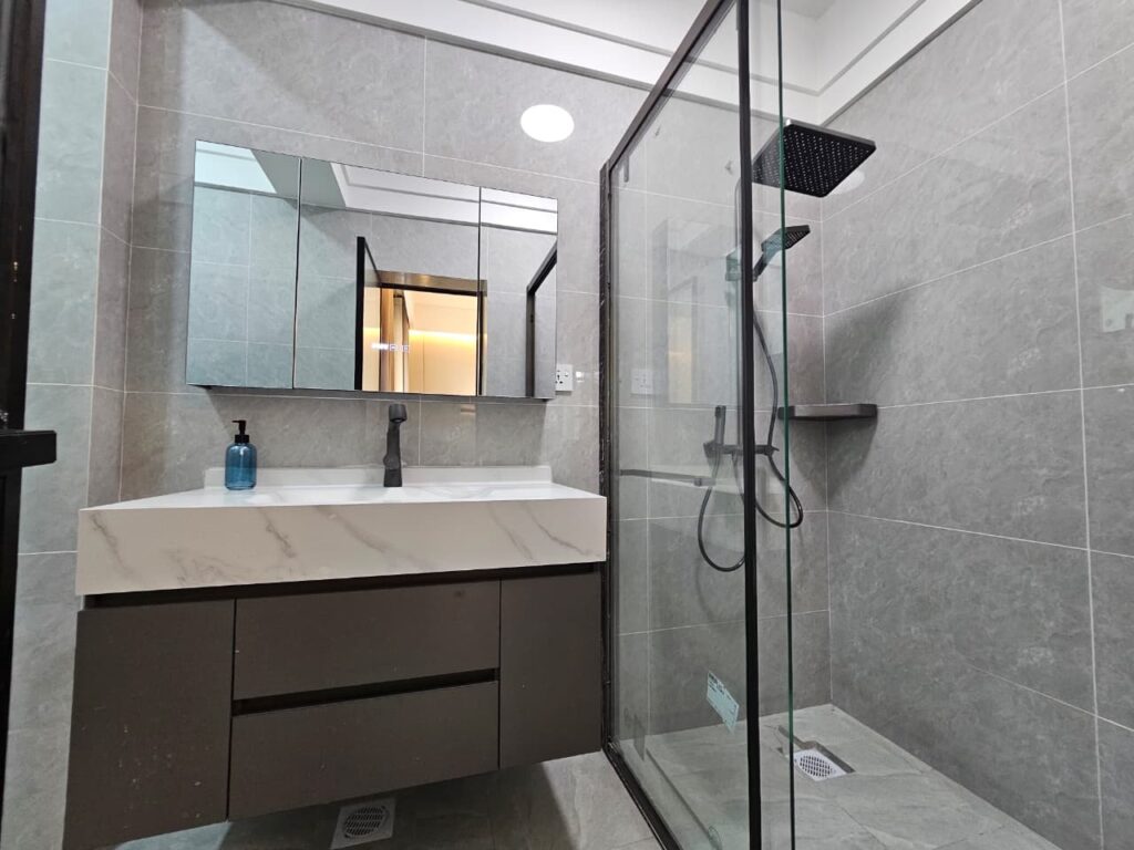 ILU Green Homes — Luxury Living in Kilimani, Nairobi