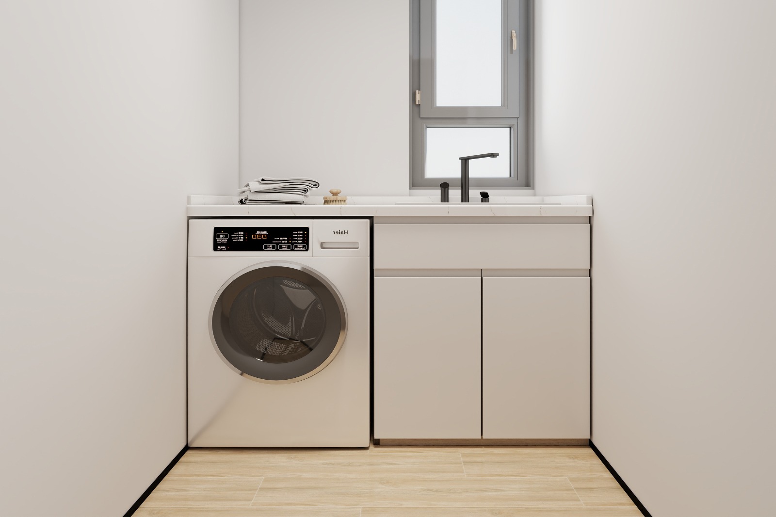 Lesto Residences Ojijo Close Westlands 1 and 2 Bedrooms forsale from 6.9M.