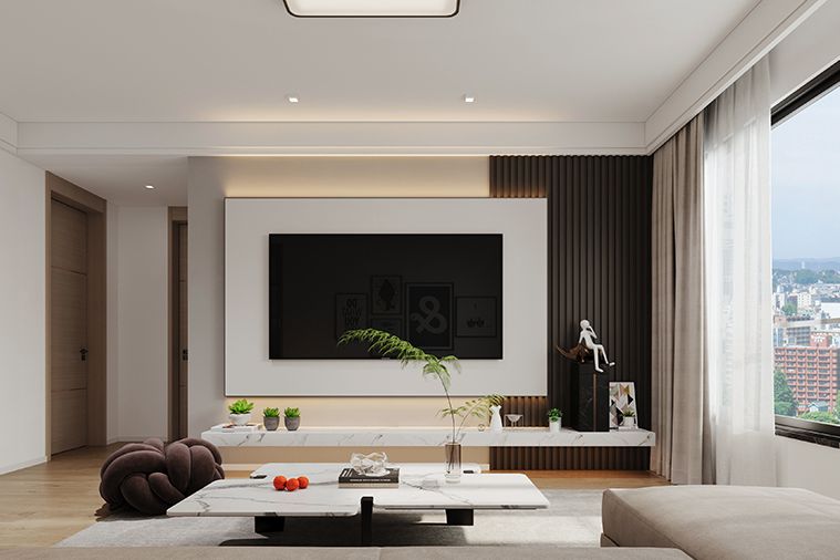 Gemini Residence Syokimau,Nairobi Kenya - Studio, 1&2 beds, 2,3 &4 beds(DSQ)