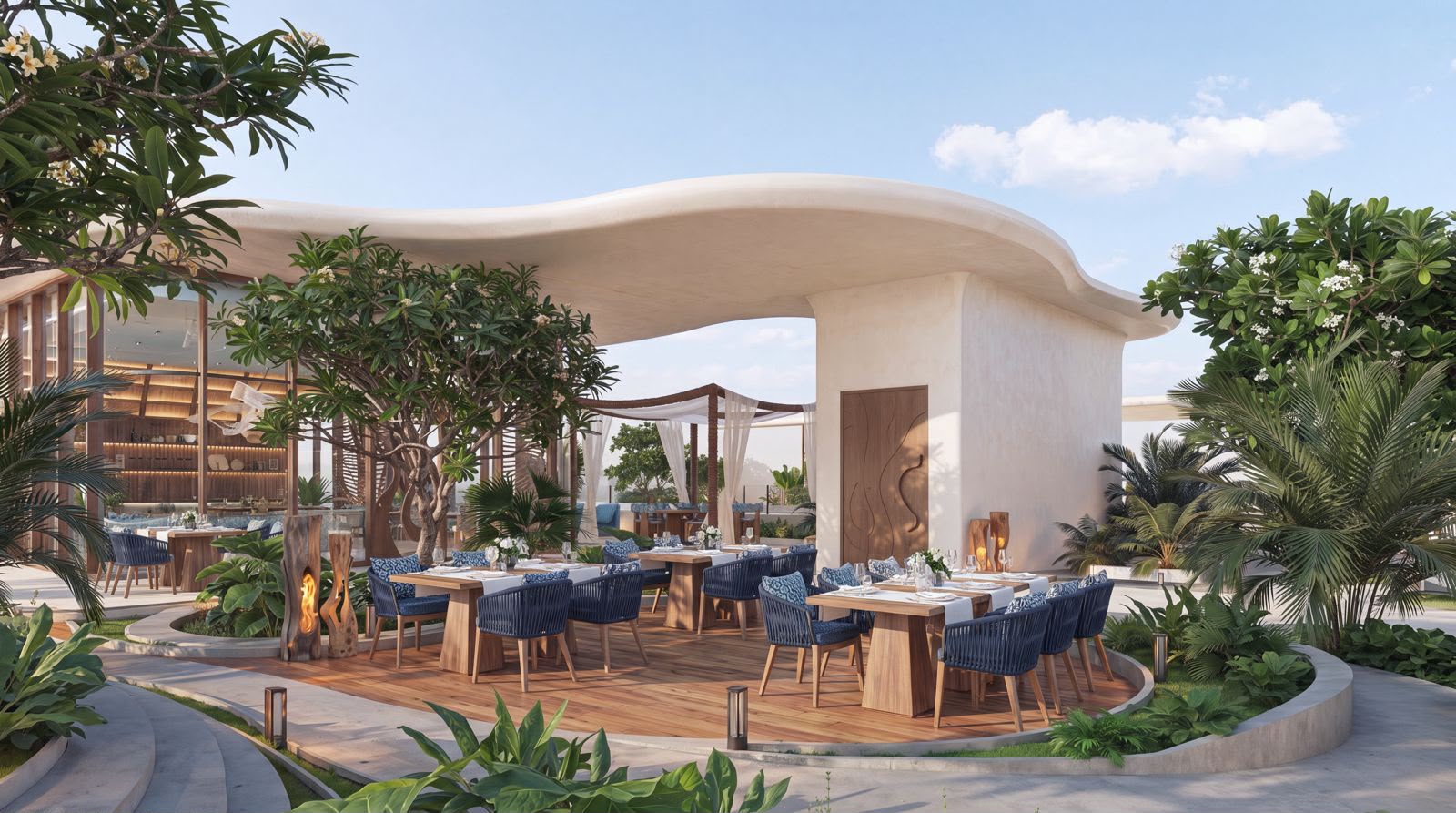 Ivy Myst Residence Kileleshwa Luxurious 1,2&3 Beds (DSQ)