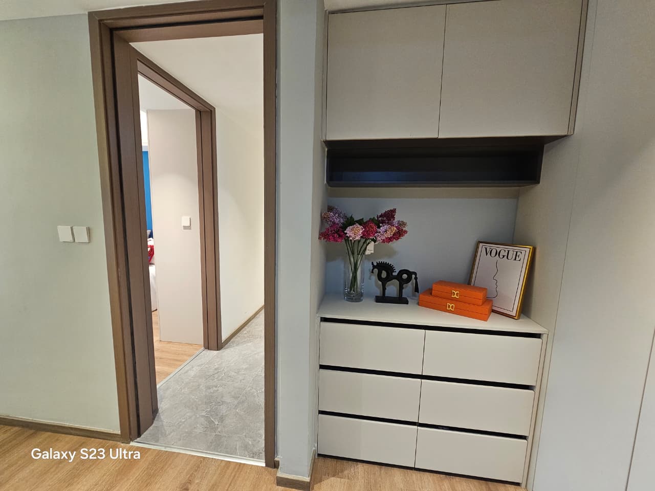 Dolce Vita Oasis Westlands 1&2 beds(Dsq)