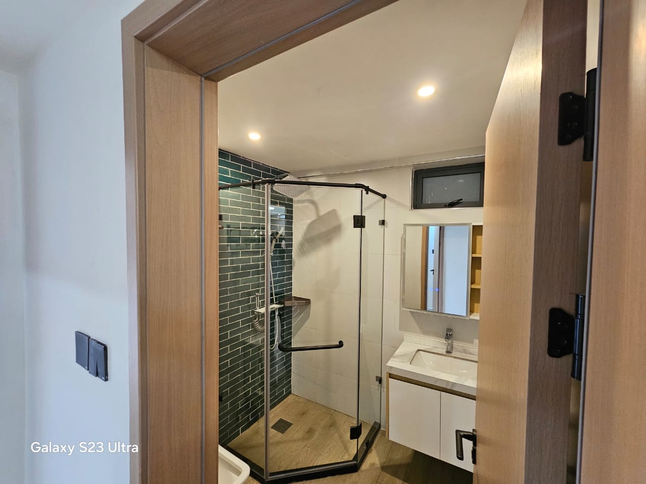 Sky Valley Residences Westlands - Modern 1&2 bedrooms