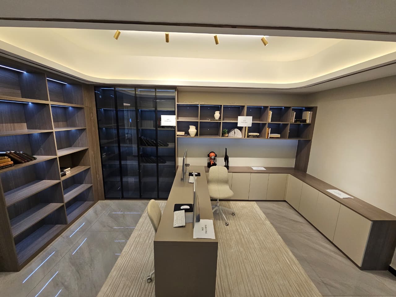 Crystal Oak Residency Kileleshwa- Luxury Apartment 3/4/5 Beds(DSQ)