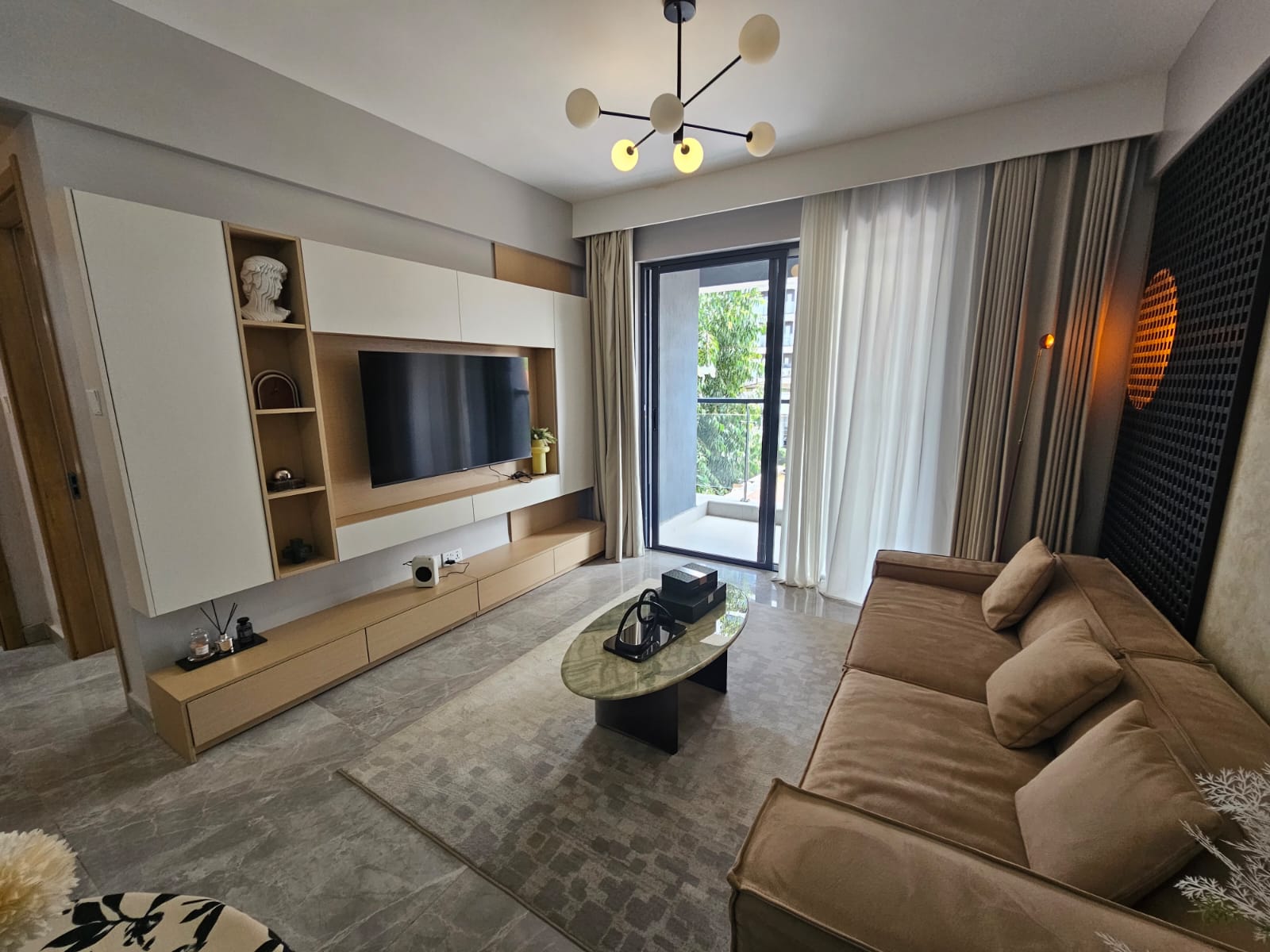 Oasis Metricon Homes- Modern Apartment for Sale Lavington- 1,2 and 3 beds