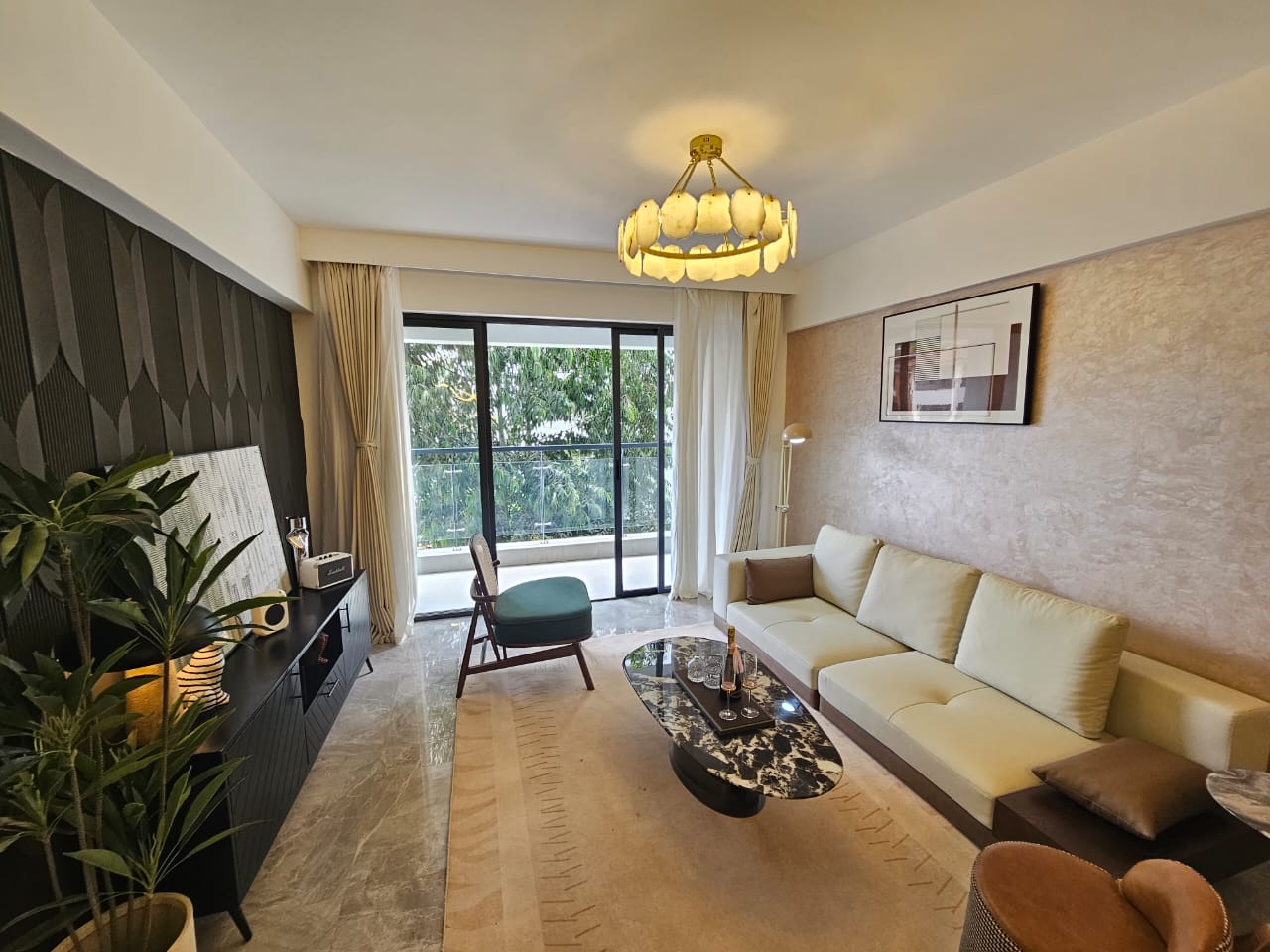Oasis Metricon Homes- Modern Apartment for Sale Lavington- 1,2 and 3 beds