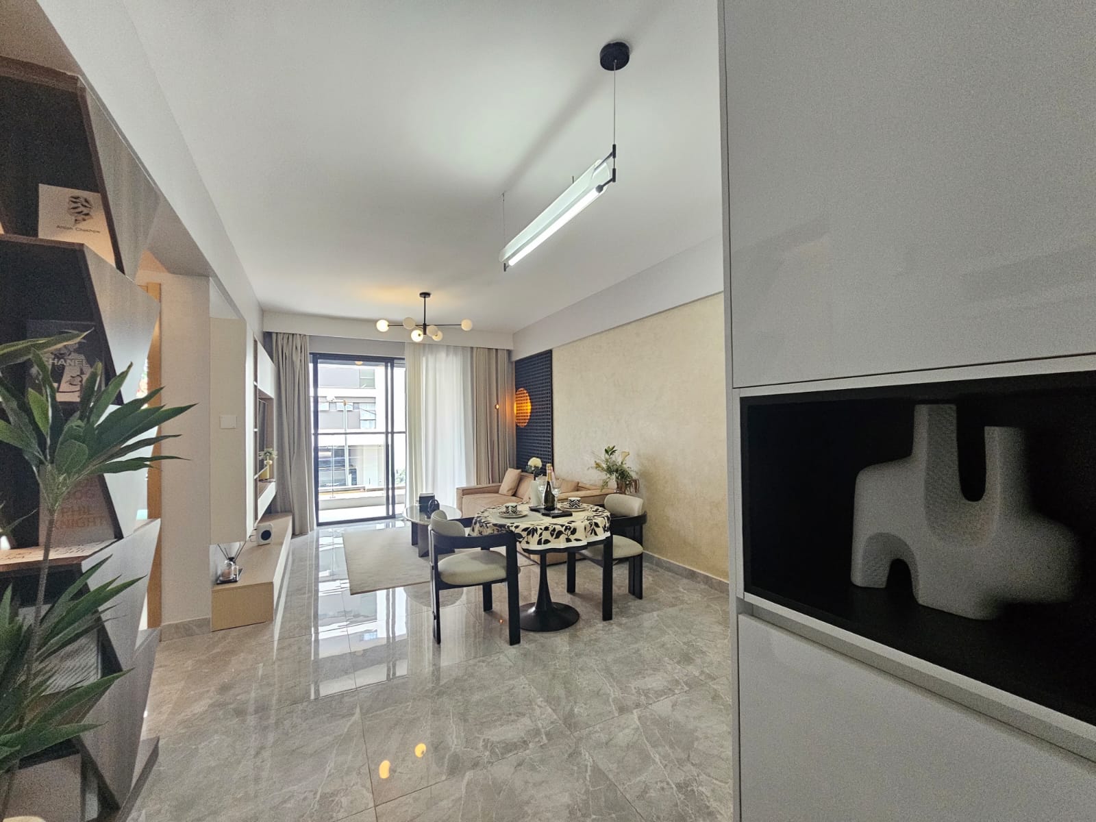 Oasis Metricon Homes- Modern Apartment for Sale Lavington- 1,2 and 3 beds
