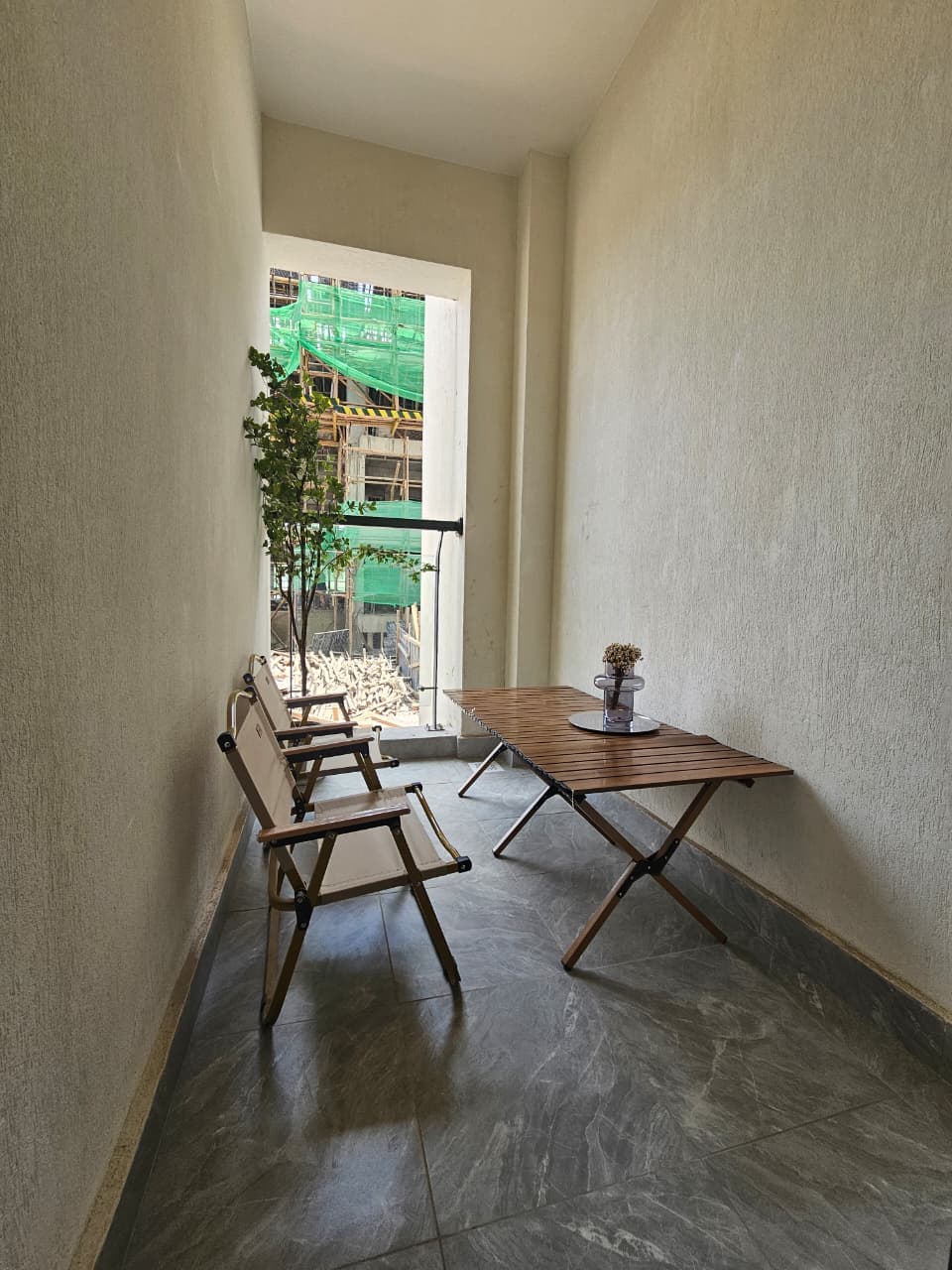 Riara Oasis- Modern Apartment For Sale Along Riara Road, Lavington