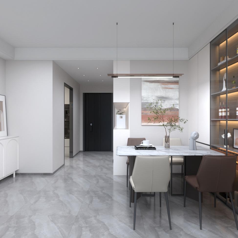 Clermont Residence Westlands: Redifined Luxury Living Apartment of 1,2&3 beds(some Duplex)