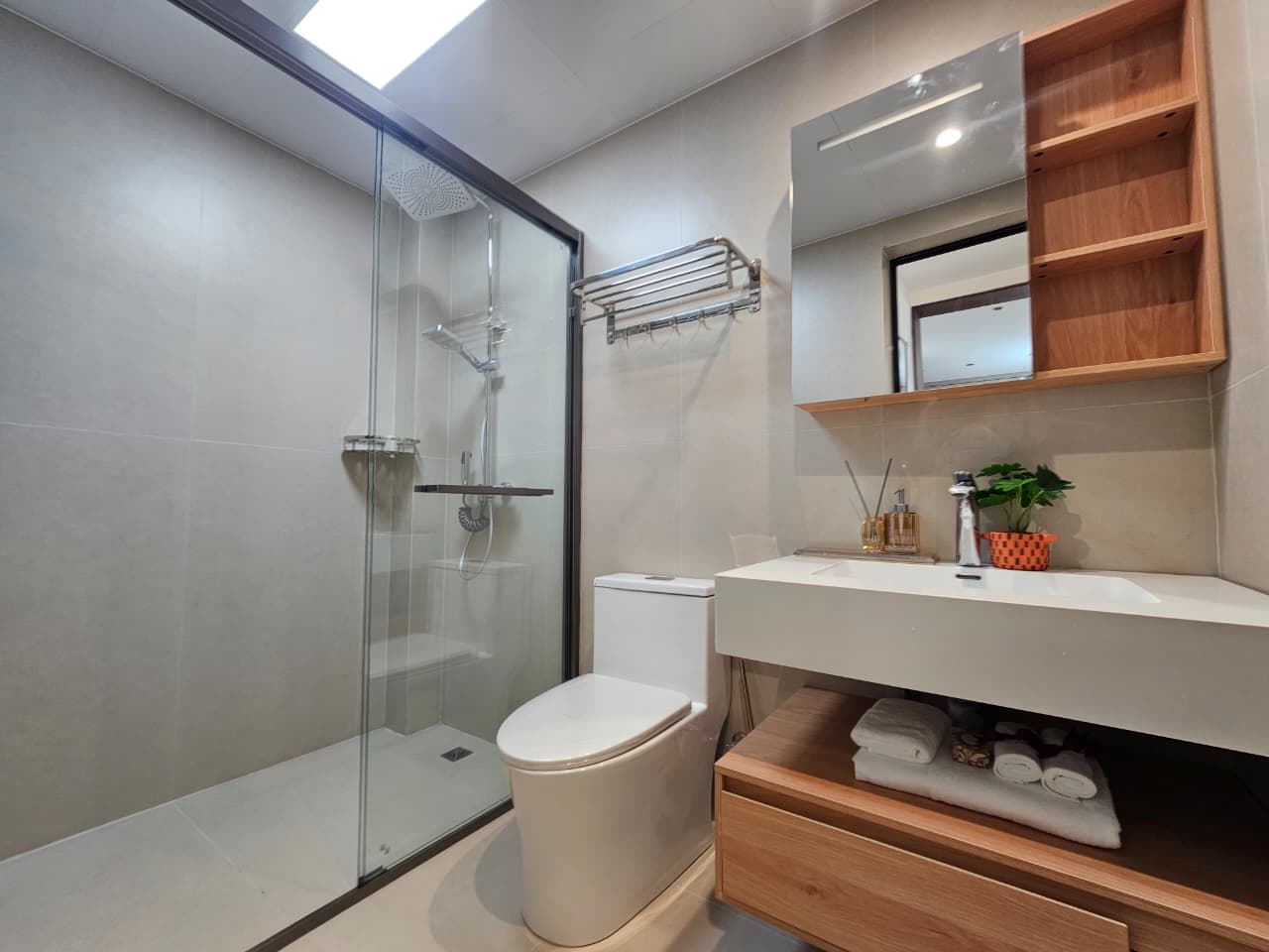 Capital Height - Luxury Apartment  For sale in Westlands Nairobi- Studio,1,2 and 3 bed(DSQ)