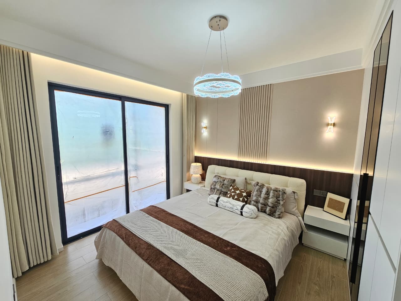 Capital Height - Luxury Apartment  For sale in Westlands Nairobi- Studio,1,2 and 3 bed(DSQ)