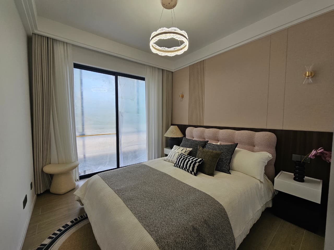 Capital Height - Luxury Apartment  For sale in Westlands Nairobi- Studio,1,2 and 3 bed(DSQ)