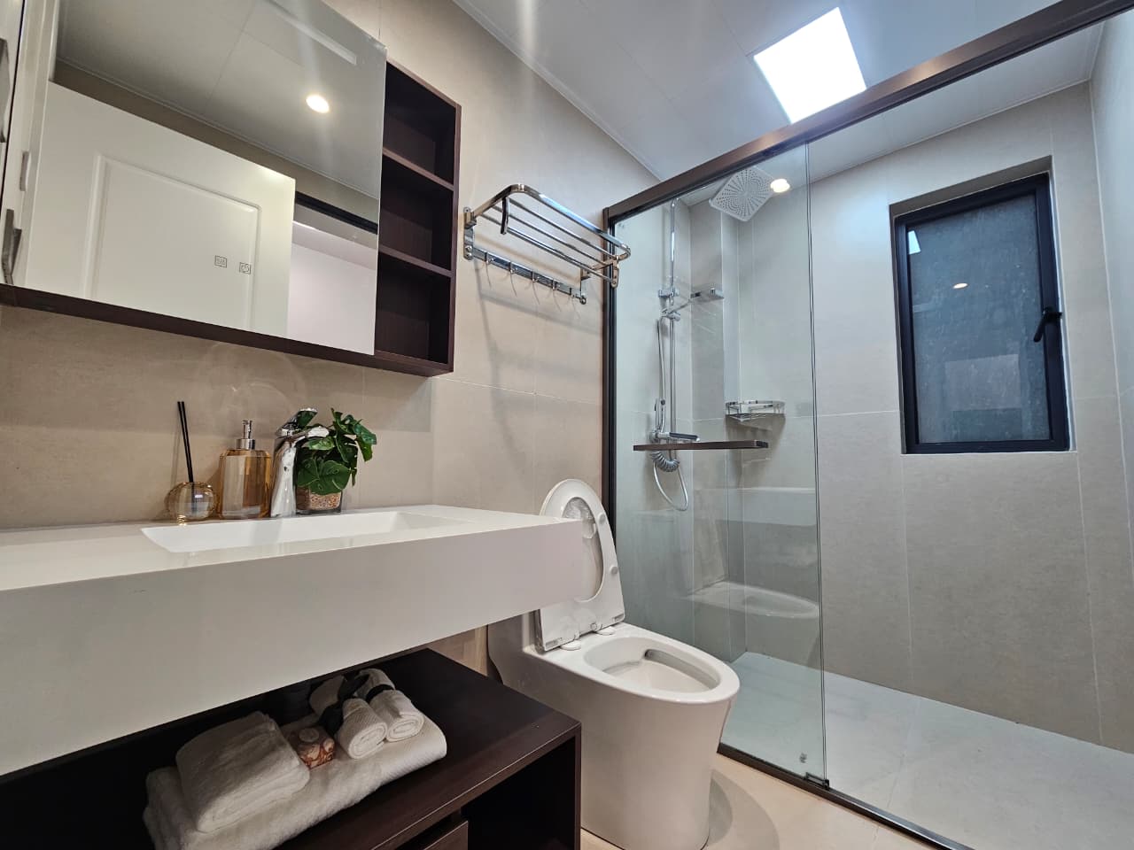 Capital Height - Luxury Apartment  For sale in Westlands Nairobi- Studio,1,2 and 3 bed(DSQ)