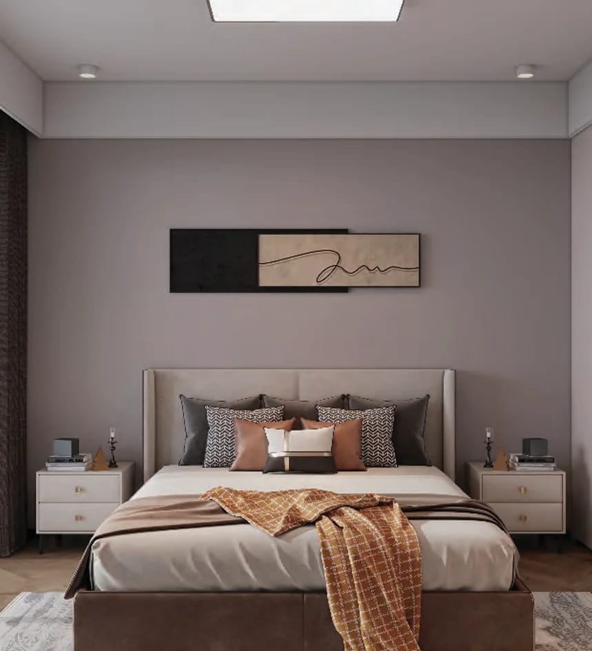 Ubora Living Apartment Westlands - Elegent 1 and 2 bedrooms