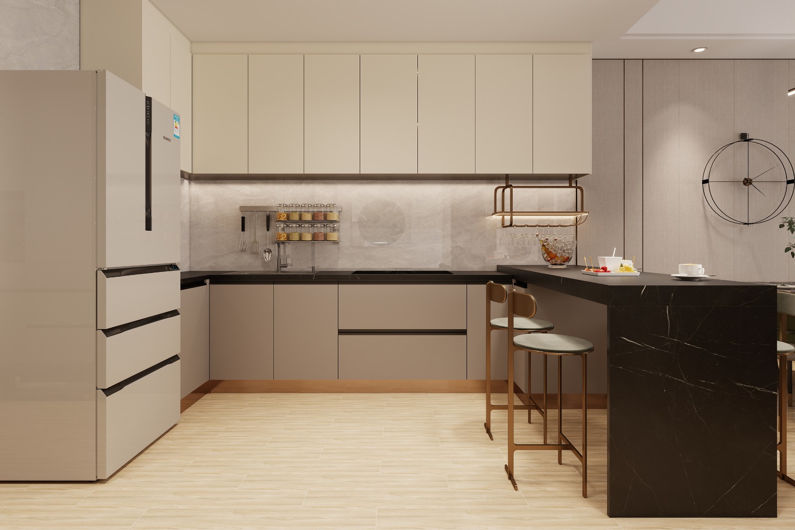 Lesto Residences Westlands|96 Units Refined Living at Ojijo Close