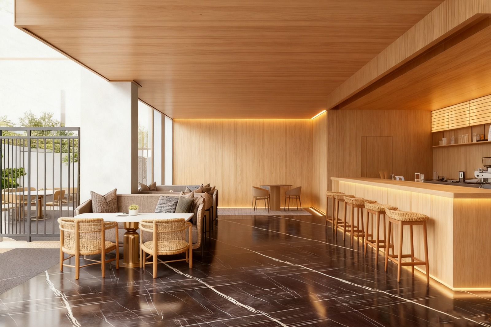 Lesto Residences Westlands|96 Units Refined Living at Ojijo Close