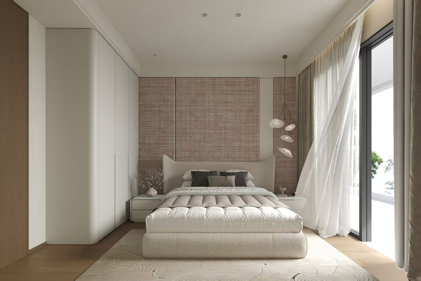 Belgravia Place Apartment For Sale 1/2&3 beds plus studio Kileleshwa