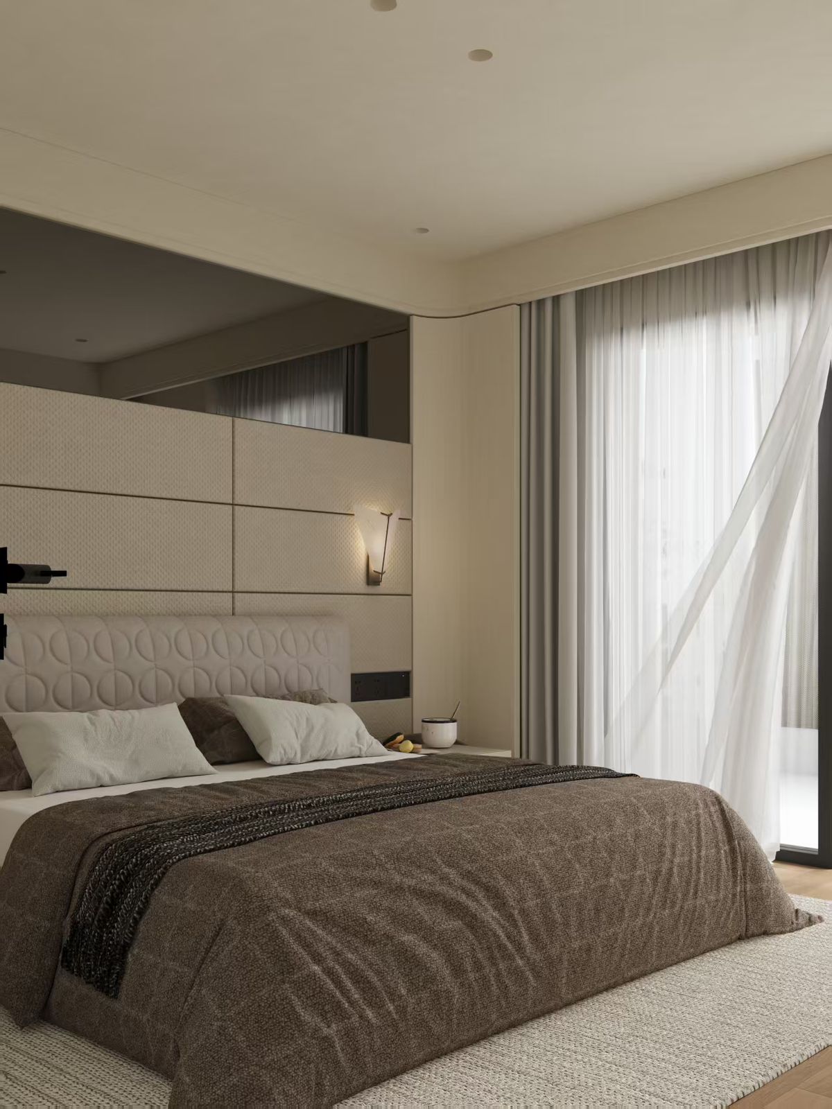 Belgravia Place Apartment For Sale 1/2&3 beds plus studio Kileleshwa