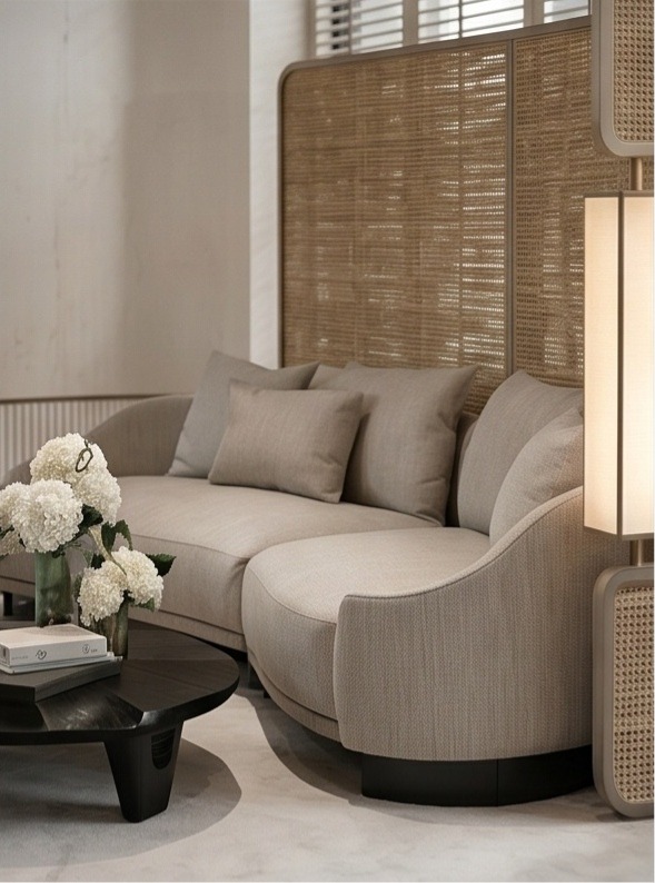 Belgravia Place Apartment For Sale 1/2&3 beds plus studio Kileleshwa