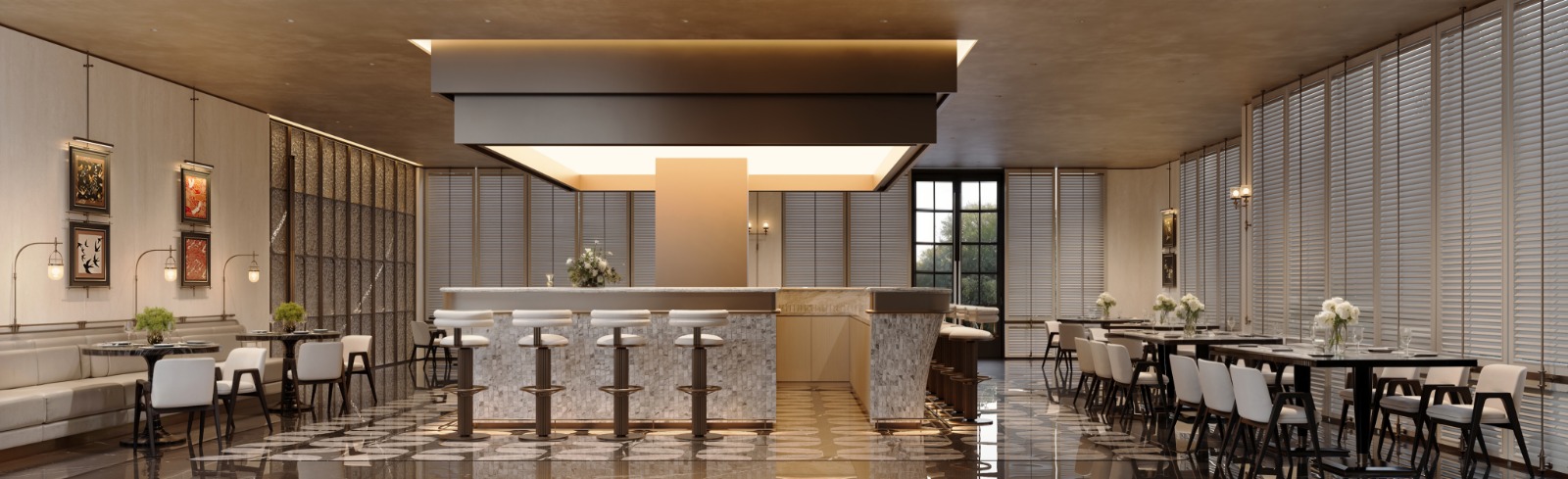 Belgravia Place Apartment For Sale 1/2&3 beds plus studio Kileleshwa