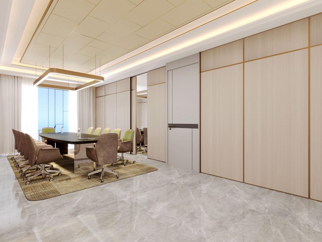 Capella Residency Westlands Luxury Apartment Studio,1 and 2  Beds For Sale