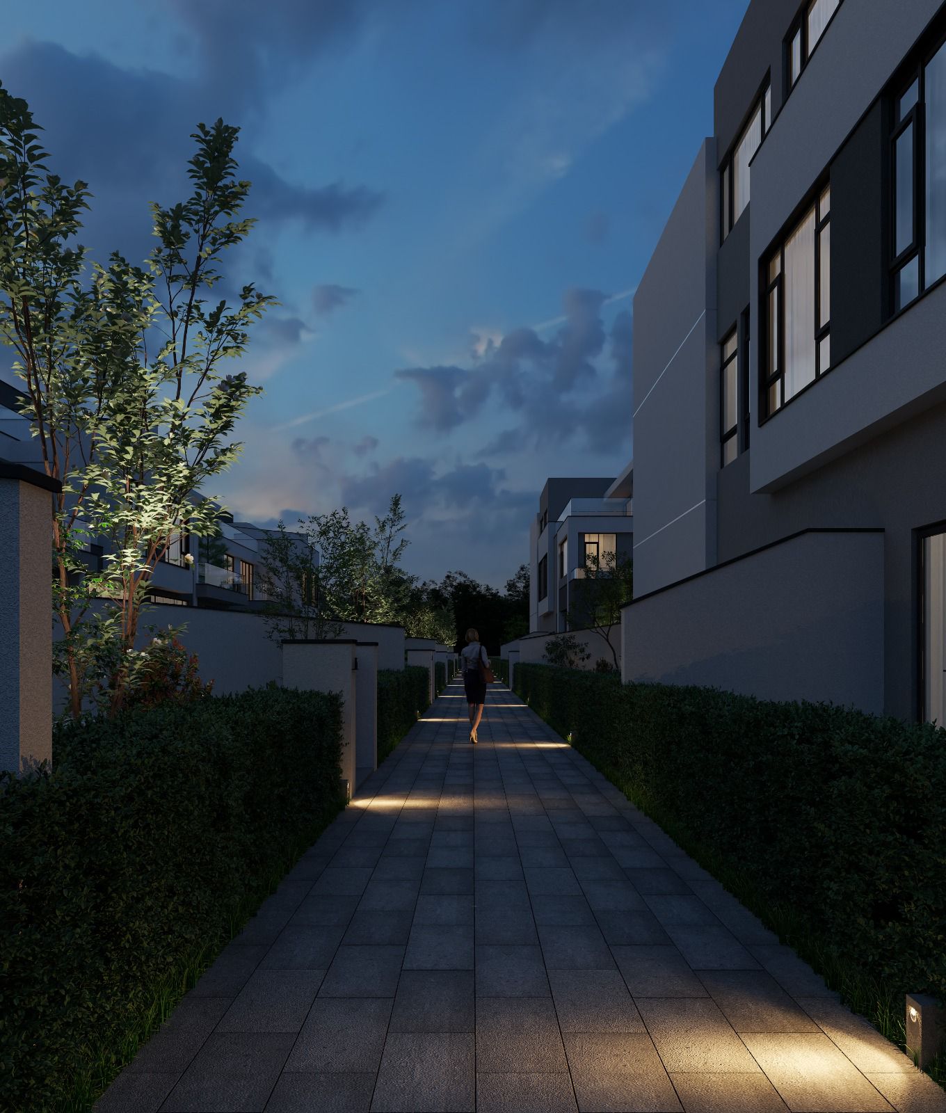 Only You Njumbi Villas in Lavington - Spacious 5 bedrooms plus DSQ Villas