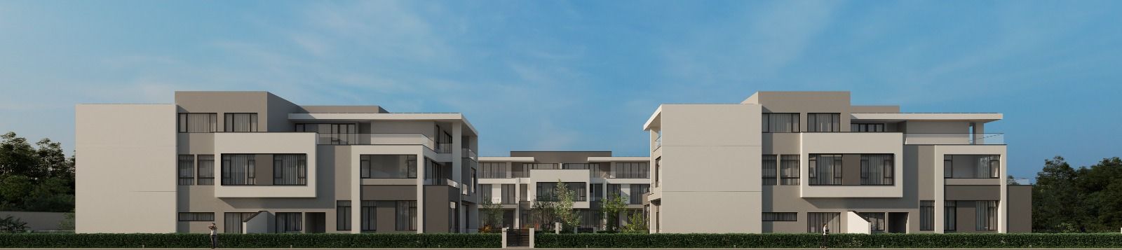 Only You Njumbi Villas in Lavington - Spacious 5 bedrooms plus DSQ Villas