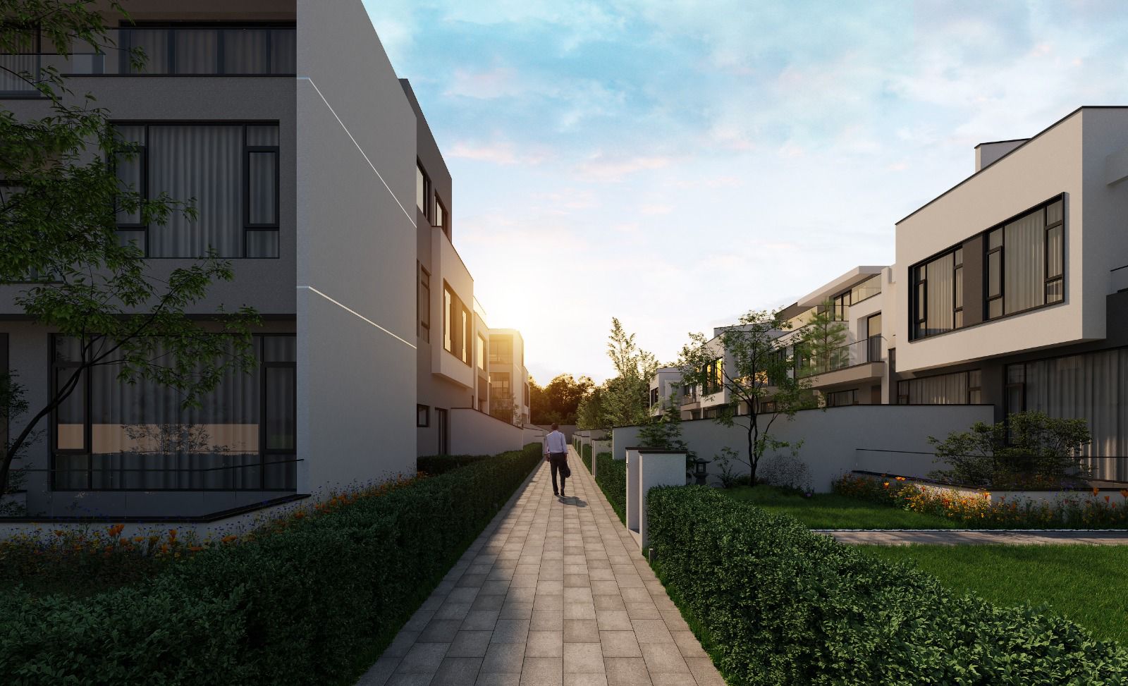 Only You Njumbi Villas in Lavington - Spacious 5 bedrooms plus DSQ Villas